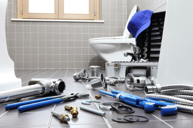 Top Bathroom Remodeling Companies in Cherry Hill, NJ
