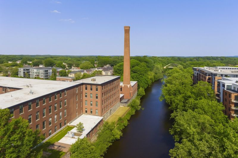 Best Bathroom Remodeling pros in Mount Laurel, NJ