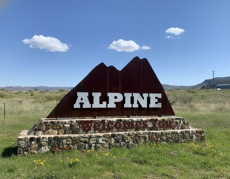 Best Bathroom Remodeling pros in Willingboro, NJ