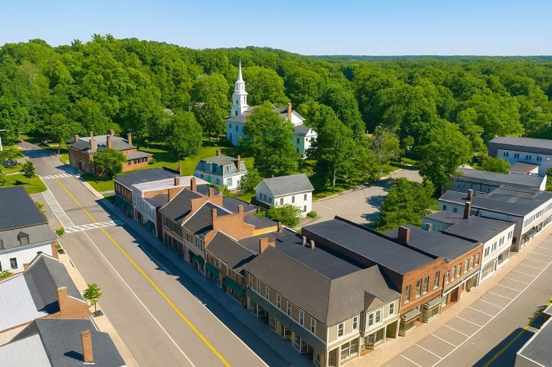 Best Bathroom Remodeling pros in Moorestown, NJ